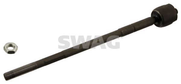 Axiálny čap tiahla riadenia SWAG